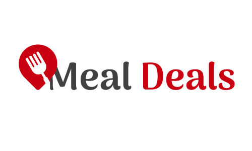 Meal Deals Logo